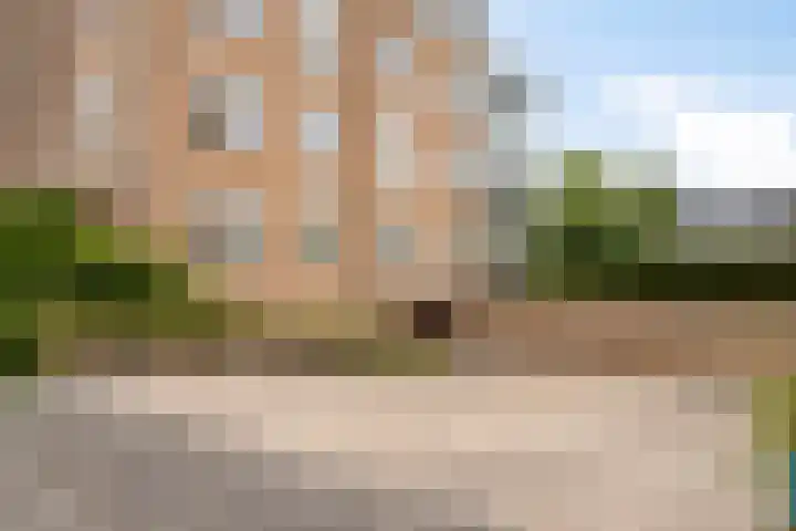 Hugo Clausstraat 54 Voorschoten thumbnail 6