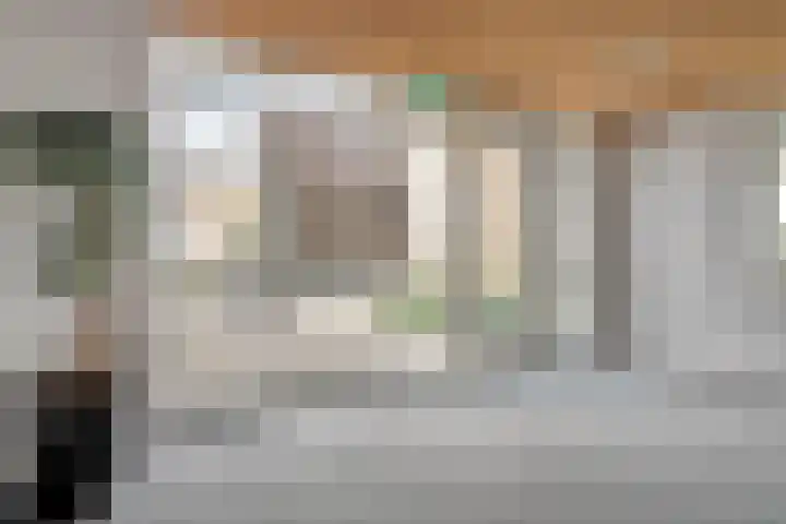 Hugo Clausstraat 54 Voorschoten thumbnail 8