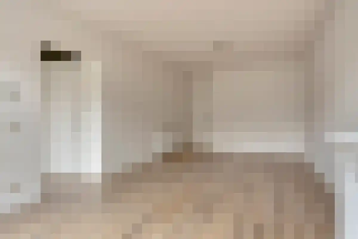 Hugo de Grootkade 13 2 Amsterdam thumbnail 4