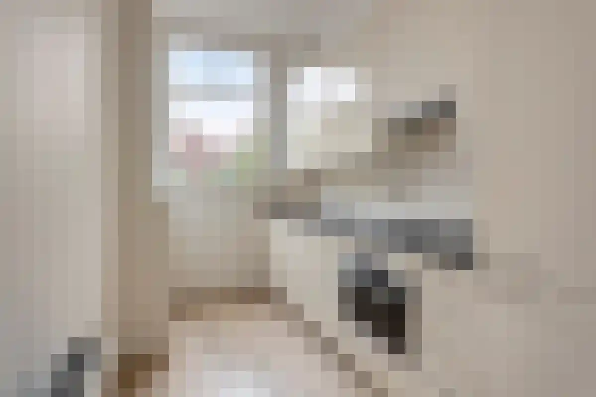 Hugo de Grootkade 13 2 Amsterdam thumbnail 6