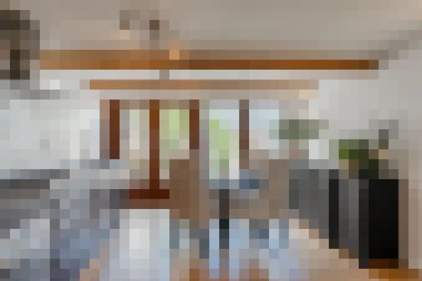 Hugo de Grootkade 14 1 Amsterdam thumbnail 10