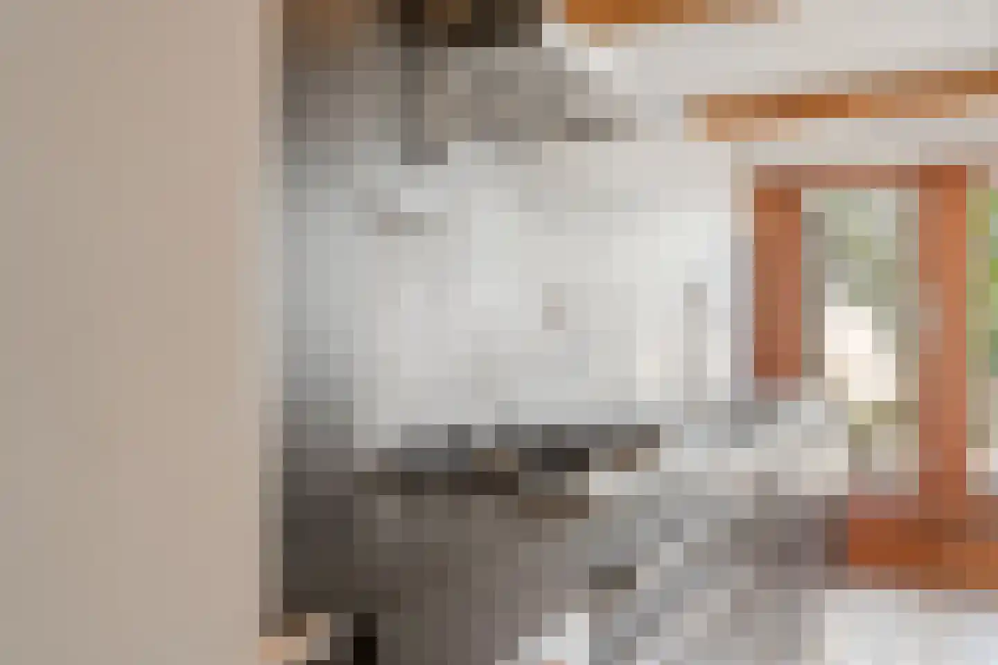 Hugo de Grootkade 14 1 Amsterdam thumbnail 12