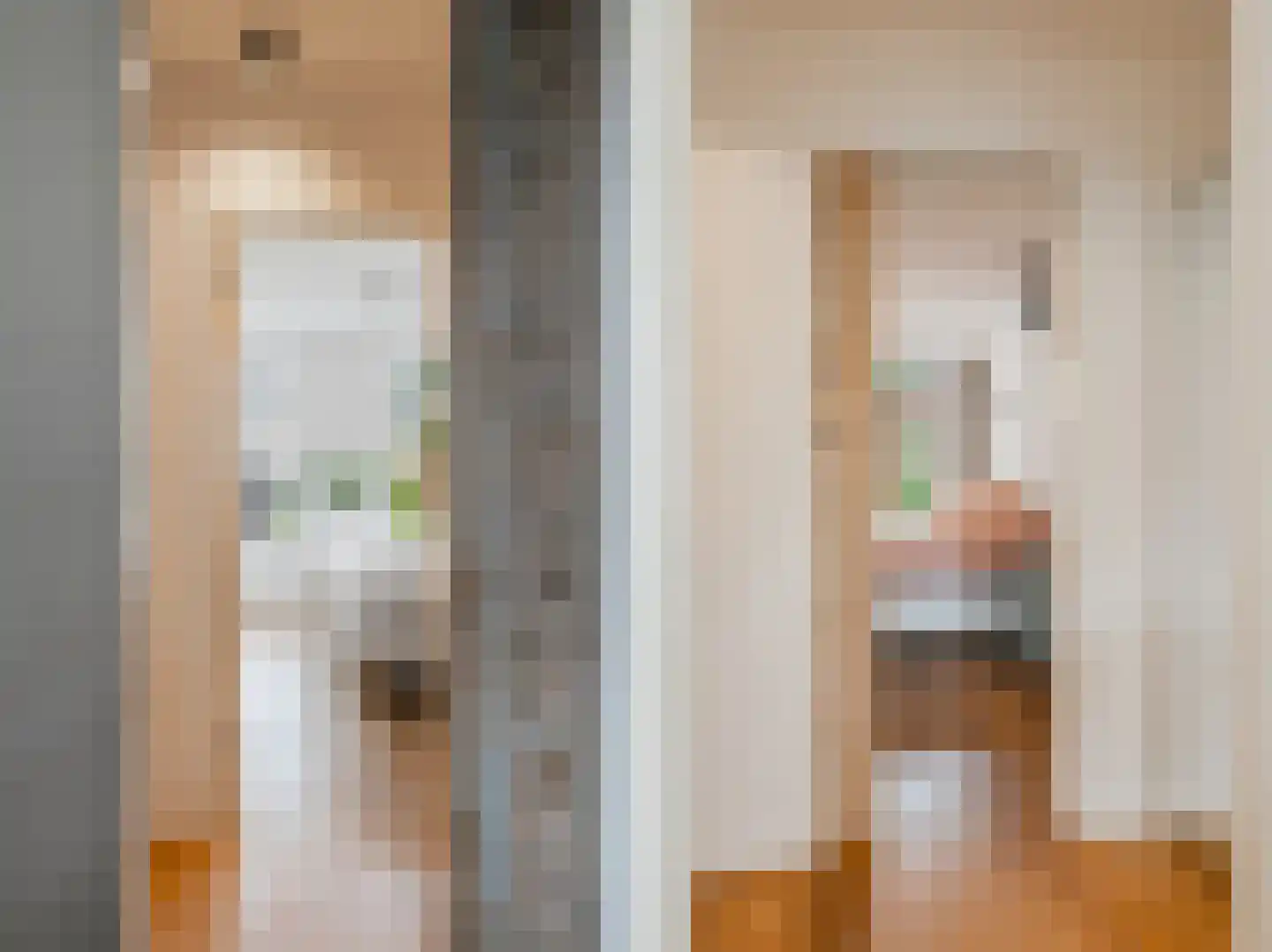 Hugo de Grootkade 14 1 Amsterdam thumbnail 14