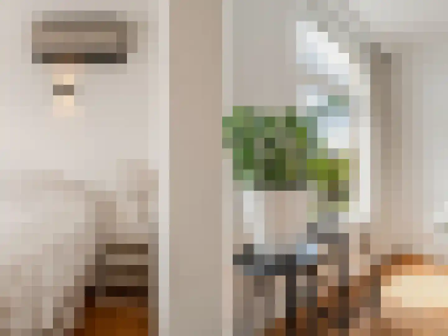 Hugo de Grootkade 14 1 Amsterdam thumbnail 16