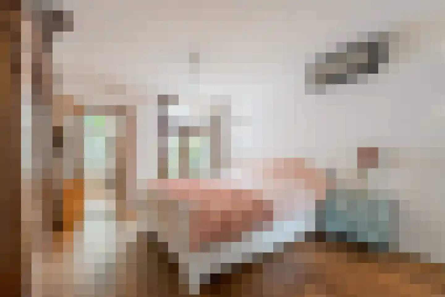 Hugo de Grootkade 14 1 Amsterdam thumbnail 17