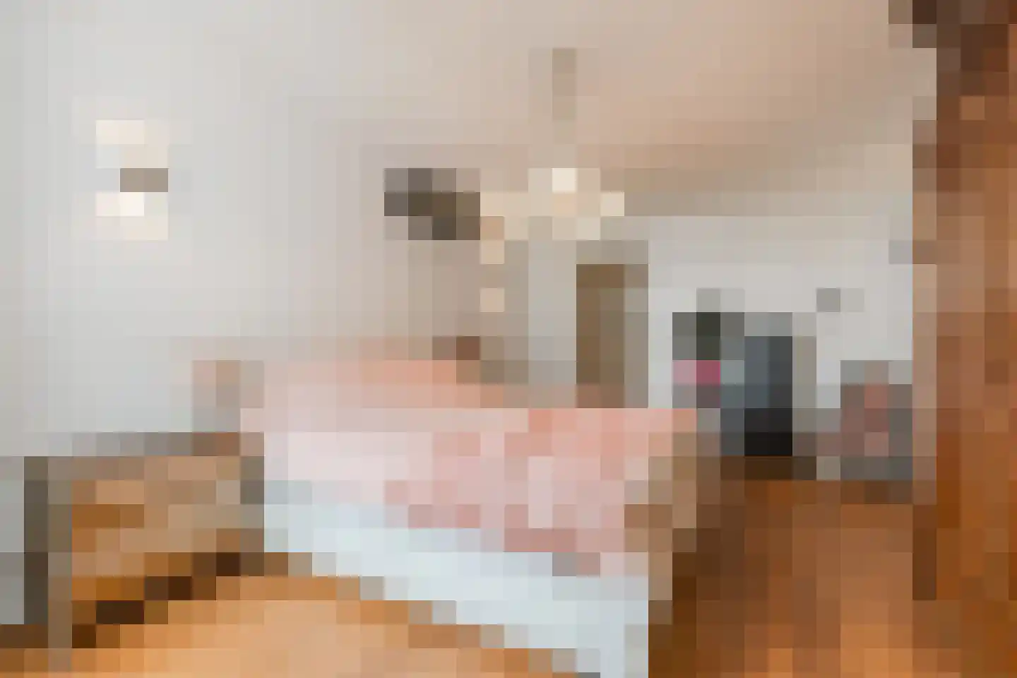 Hugo de Grootkade 14 1 Amsterdam thumbnail 18