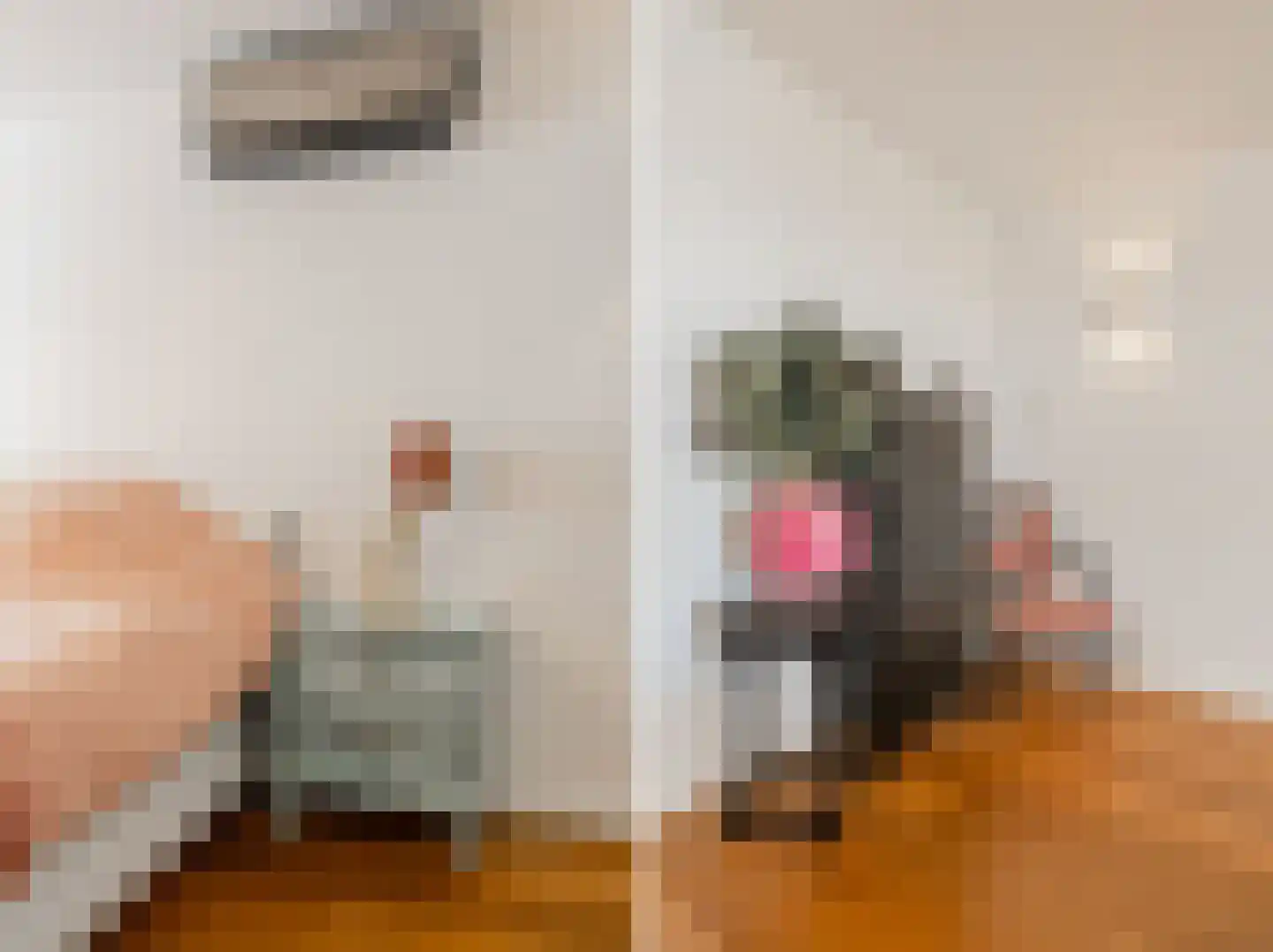 Hugo de Grootkade 14 1 Amsterdam thumbnail 19