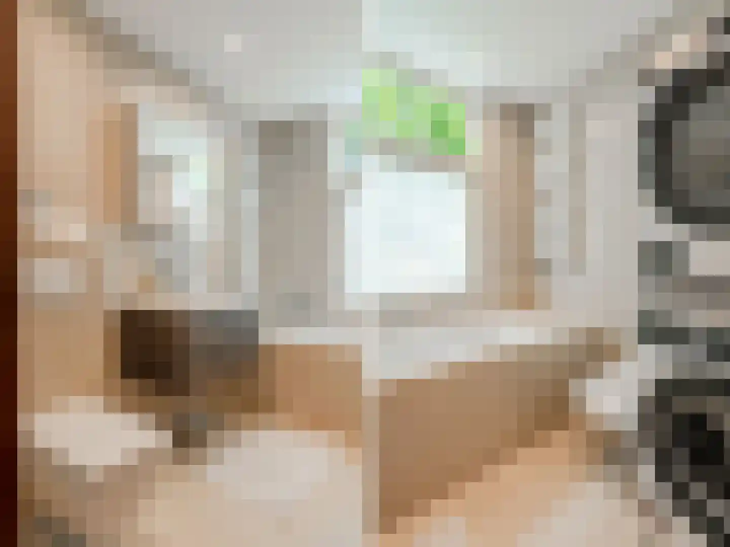 Hugo de Grootkade 14 1 Amsterdam thumbnail 20