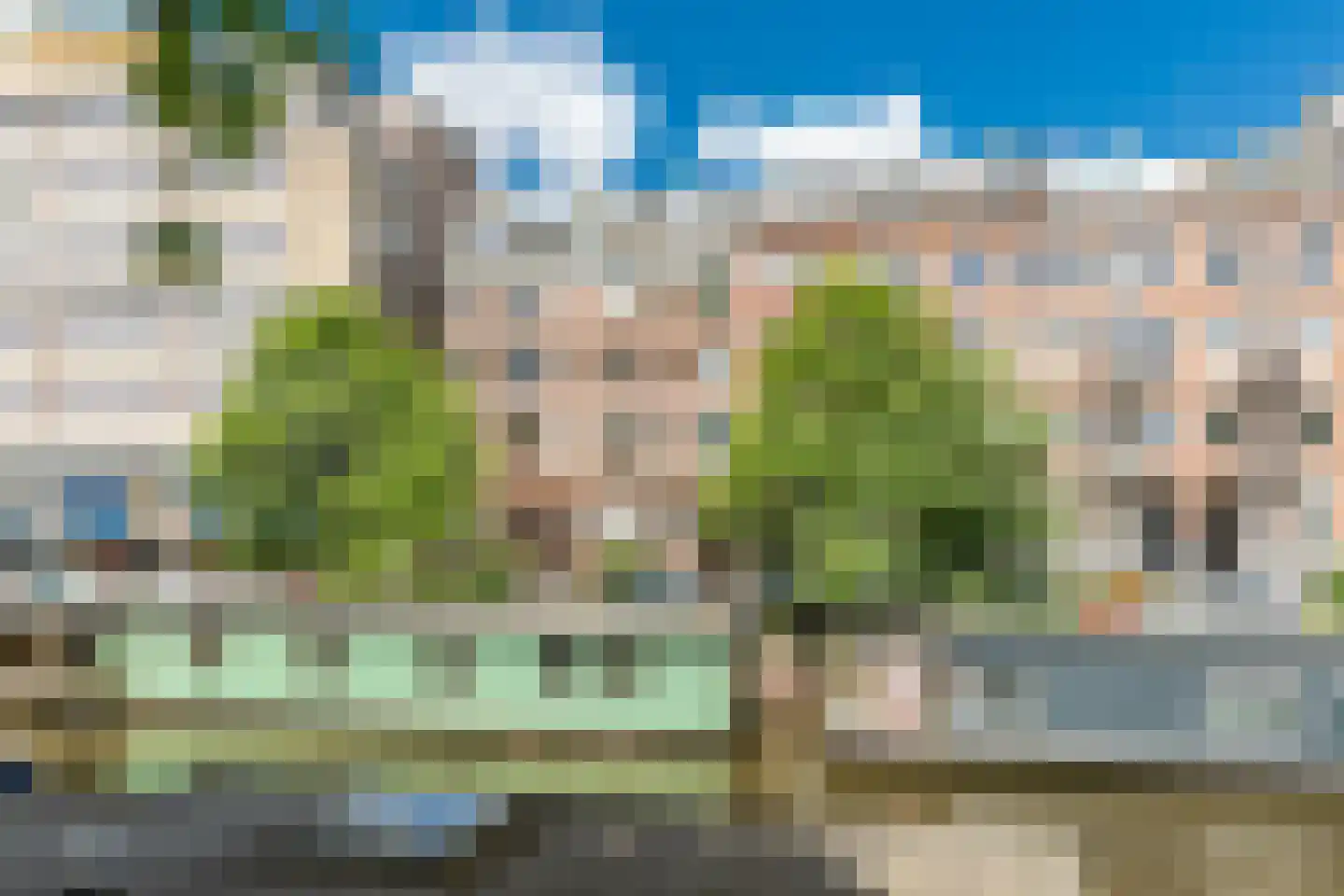 Hugo de Grootkade 14 1 Amsterdam thumbnail 23