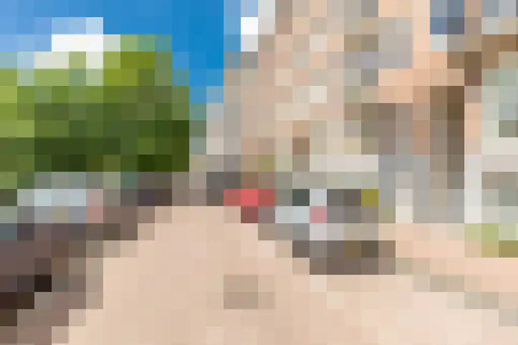Hugo de Grootkade 14 1 Amsterdam thumbnail 24