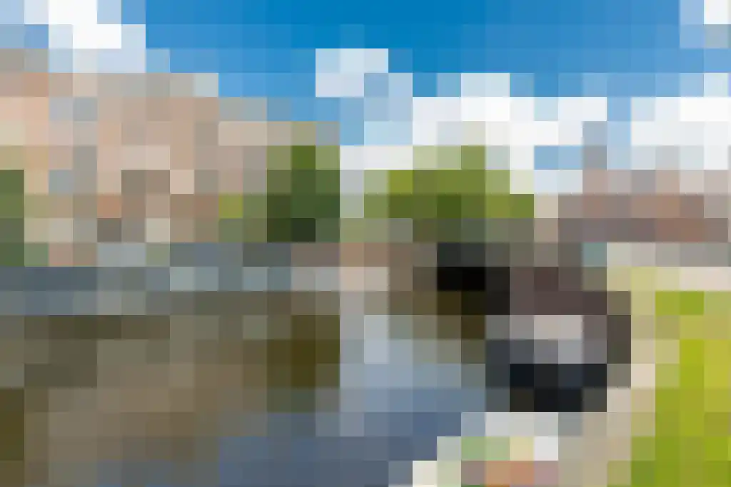 Hugo de Grootkade 14 1 Amsterdam thumbnail 25