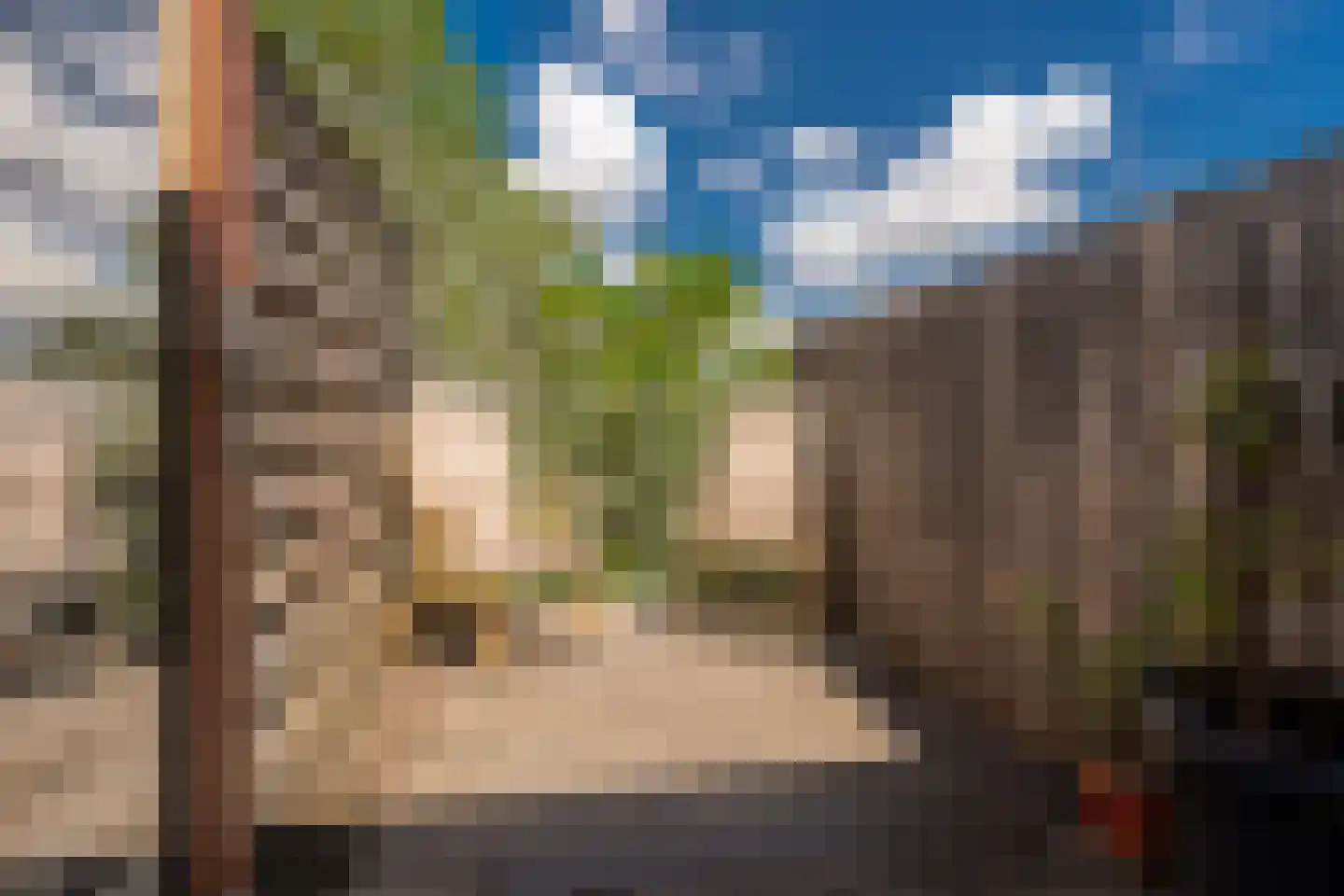 Hugo de Grootkade 14 1 Amsterdam thumbnail 4