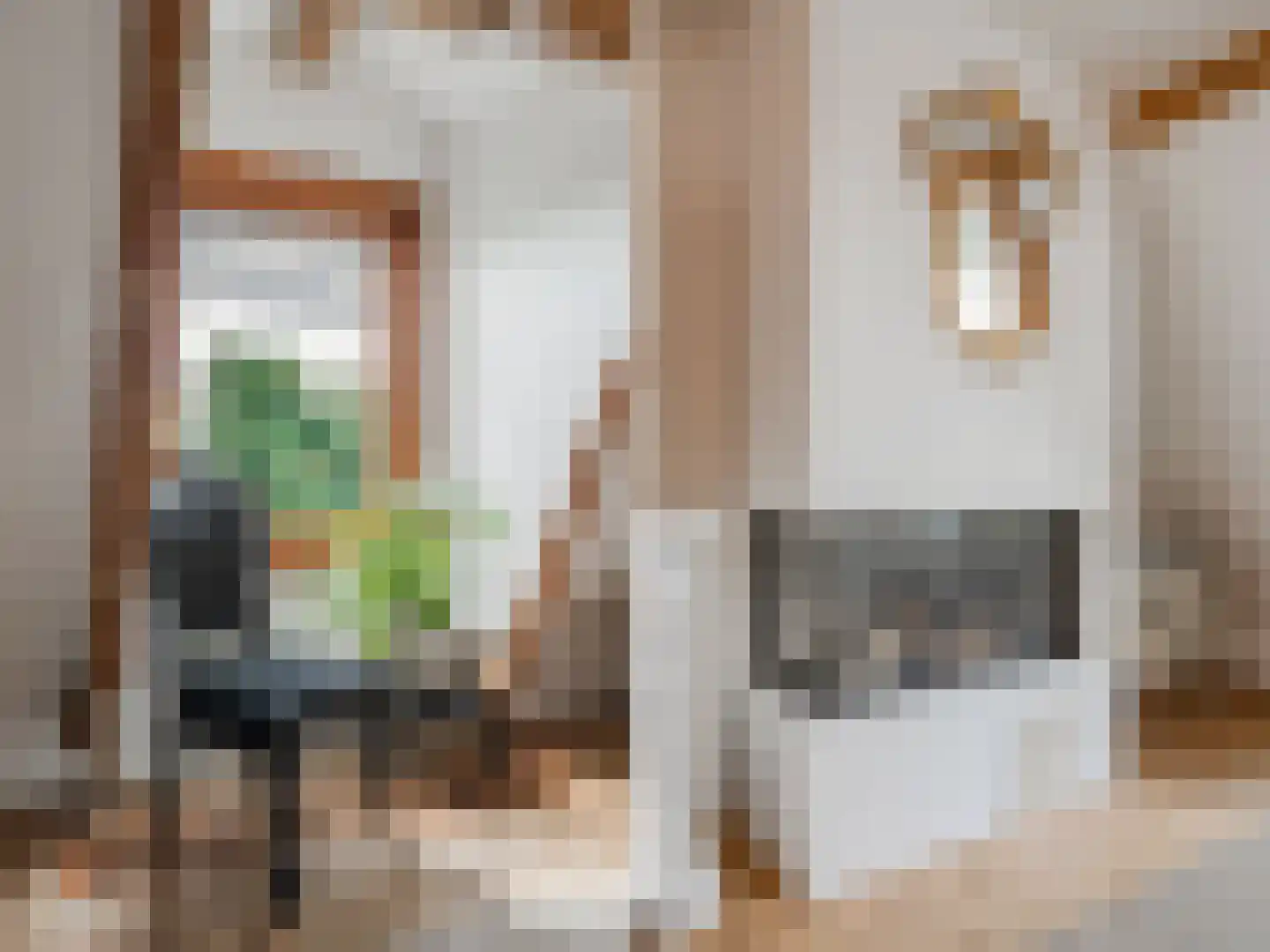 Hugo de Grootkade 14 1 Amsterdam thumbnail 6