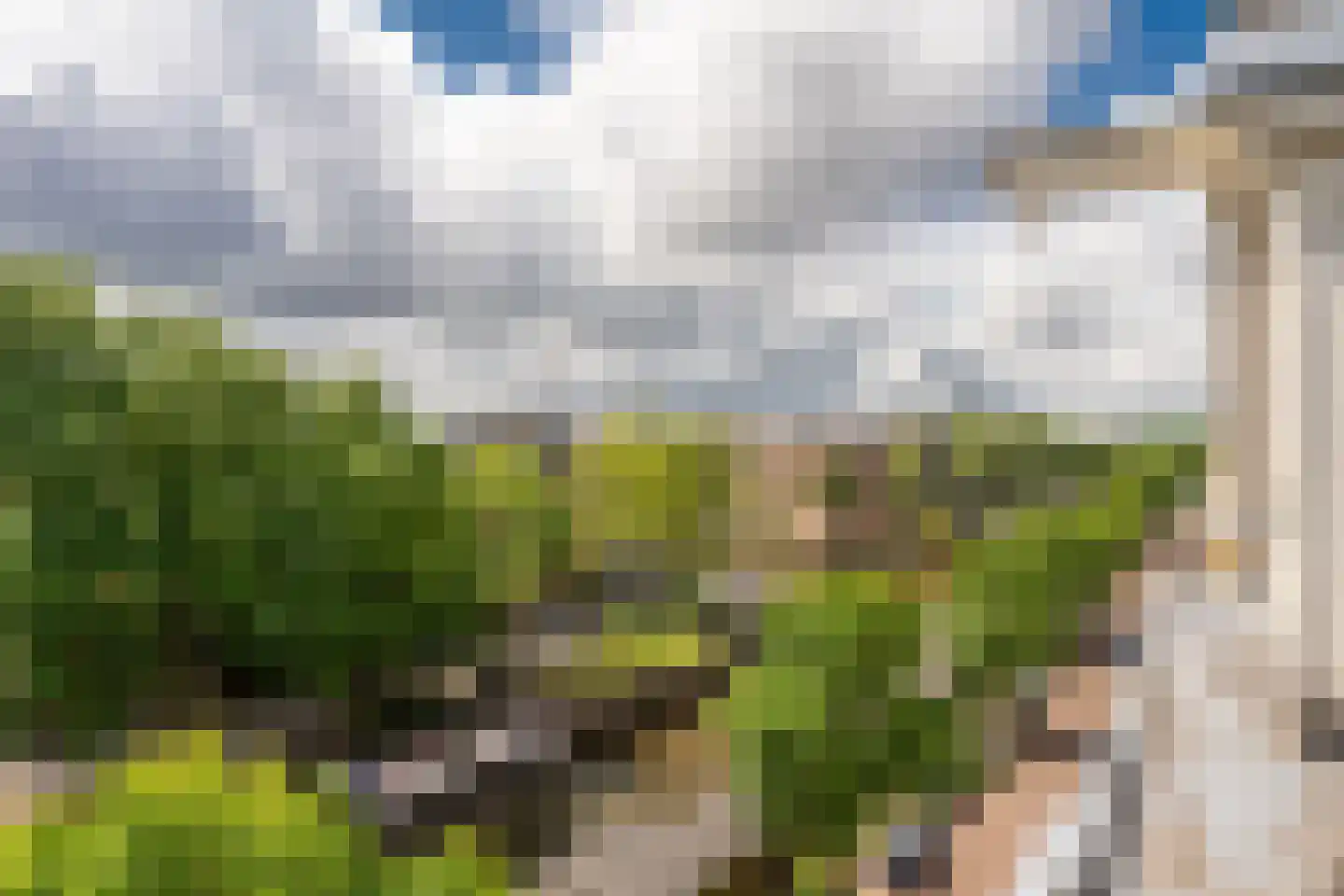 Hugo de Grootkade 14 1 Amsterdam thumbnail 7
