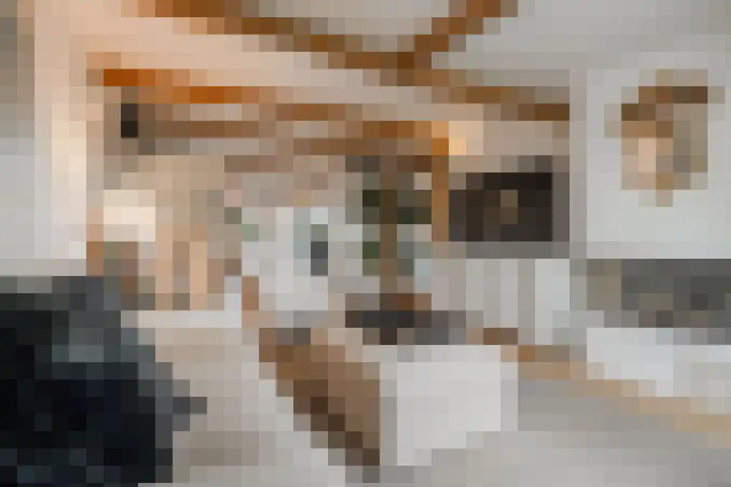 Hugo de Grootkade 14 1 Amsterdam thumbnail 8