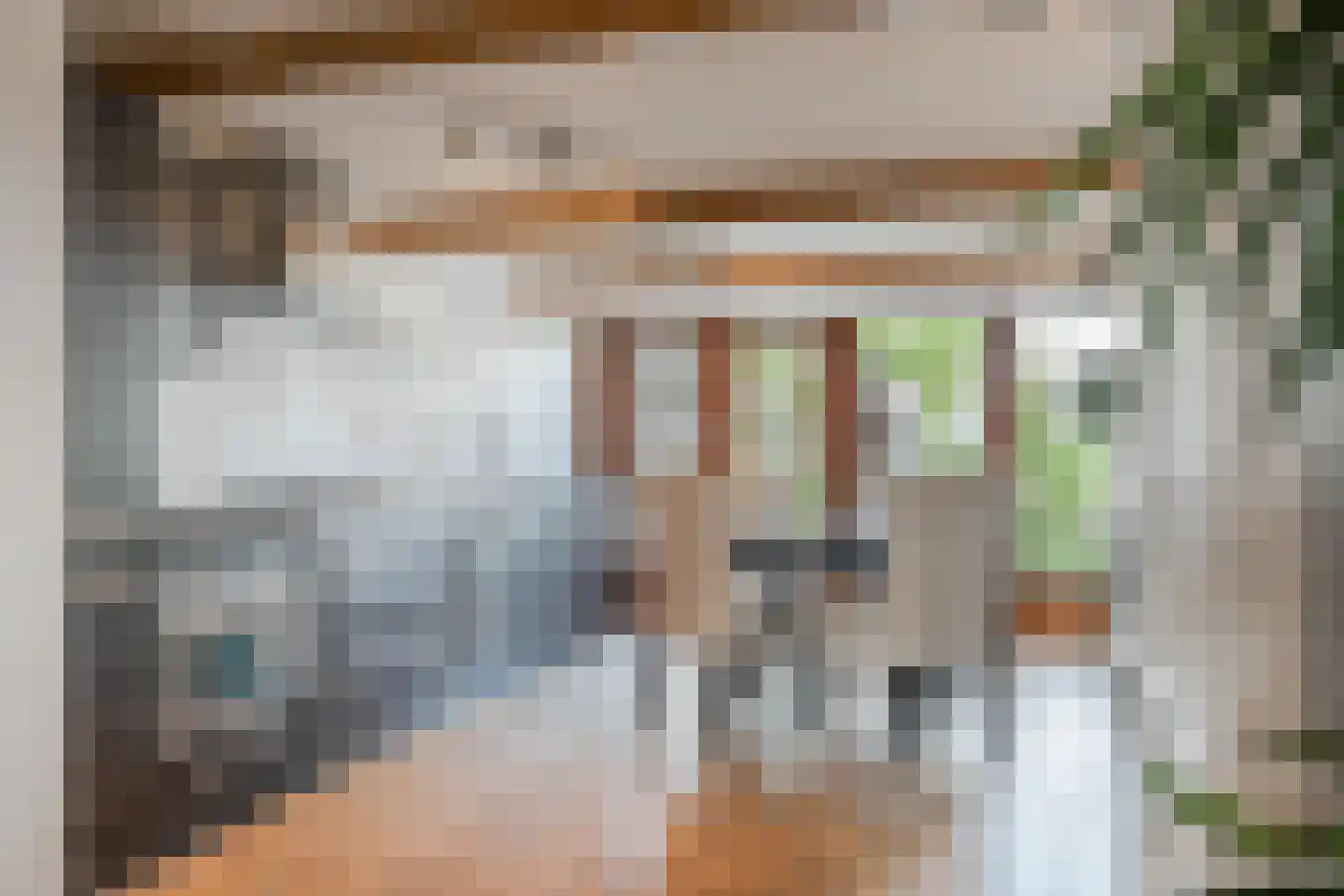 Hugo de Grootkade 14 1 Amsterdam thumbnail 9