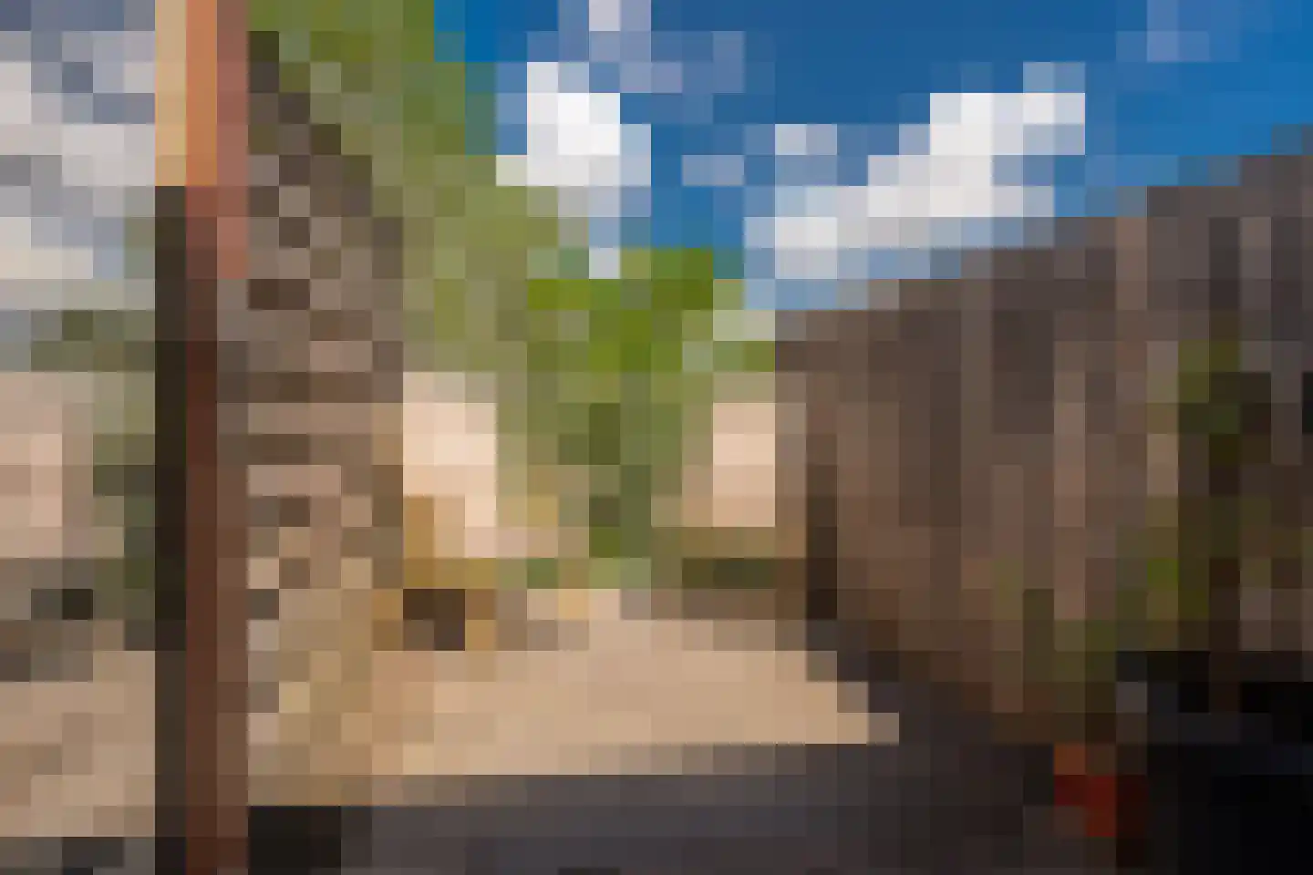Hugo de Grootkade 14 3 Amsterdam thumbnail 14