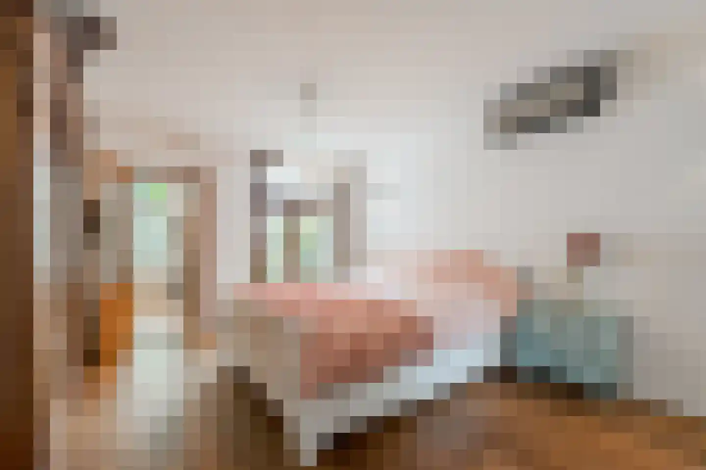 Hugo de Grootkade 14 3 Amsterdam thumbnail 18