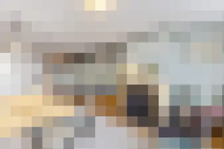 Hugo de Grootkade 36 1 Amsterdam thumbnail 10