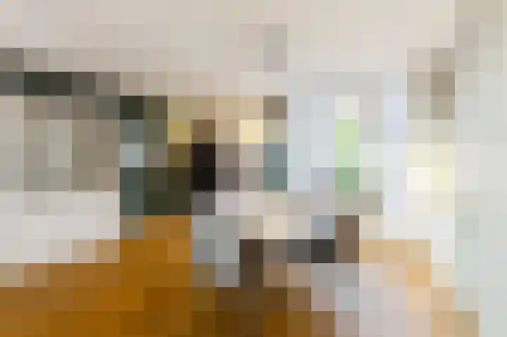 Hugo de Grootkade 36 1 Amsterdam thumbnail 12