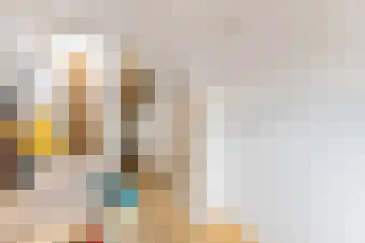 Hugo de Grootkade 36 1 Amsterdam thumbnail 24