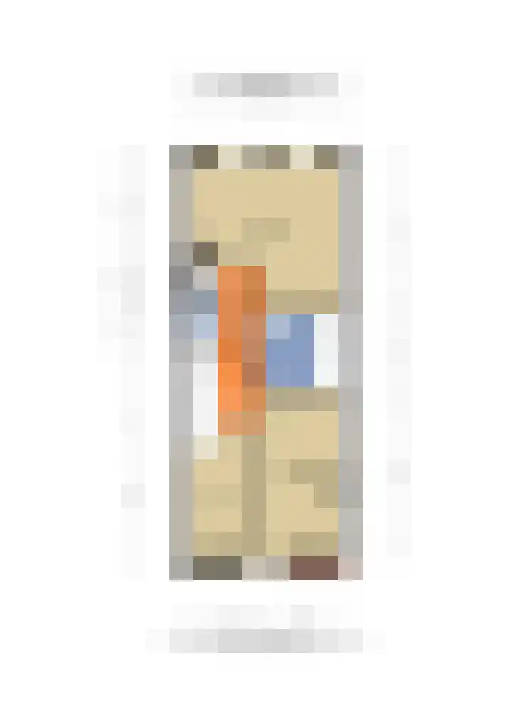 Hugo de Grootkade 36 1 Amsterdam thumbnail 31