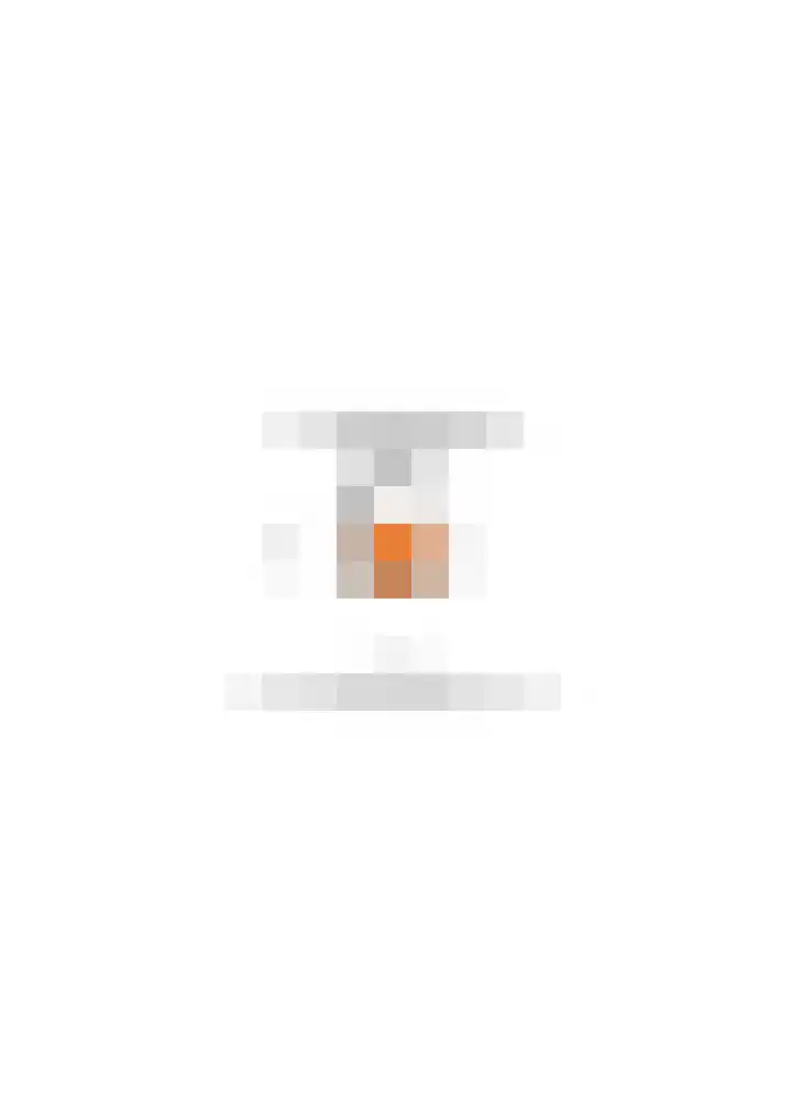 Hugo de Grootkade 36 1 Amsterdam thumbnail 33