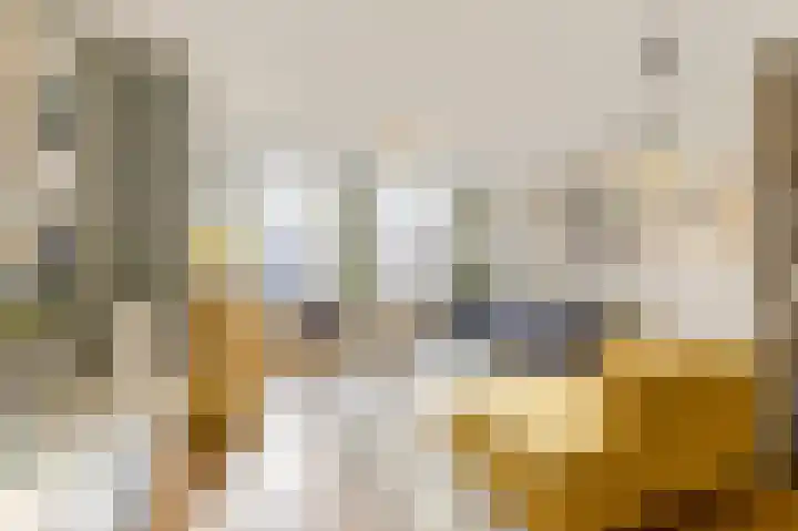 Hugo de Grootkade 36 1 Amsterdam thumbnail 7