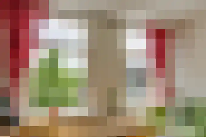 Hugo de Grootkade 40 O Amsterdam thumbnail 10