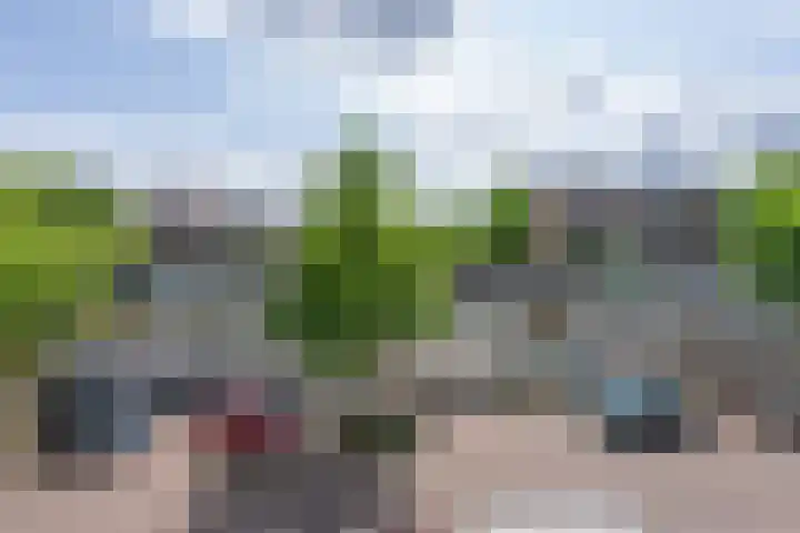 Hugo de Grootkade 40 O Amsterdam thumbnail 11