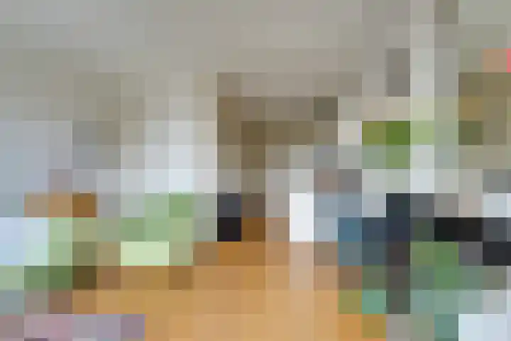 Hugo de Grootkade 40 O Amsterdam thumbnail 14