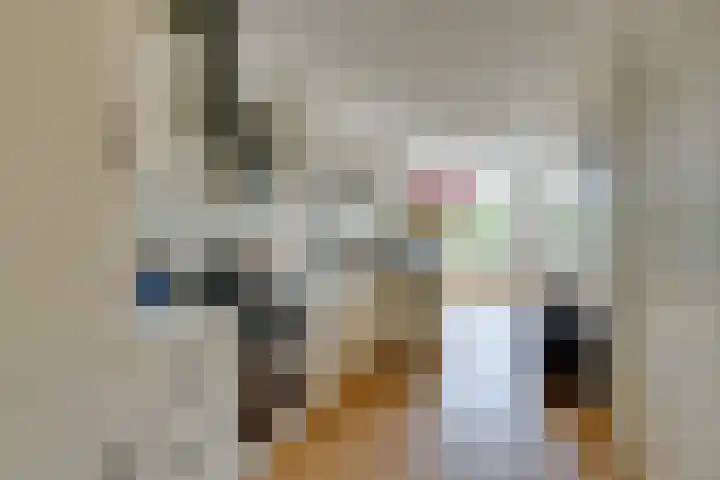 Hugo de Grootkade 40 O Amsterdam thumbnail 16