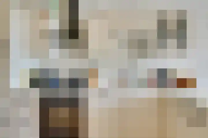 Hugo de Grootkade 40 O Amsterdam thumbnail 17
