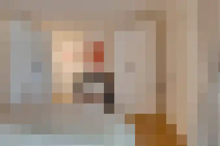 Hugo de Grootkade 40 O Amsterdam thumbnail 22