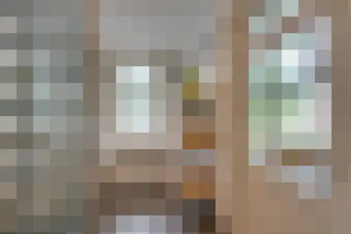 Hugo de Grootkade 40 O Amsterdam thumbnail 24
