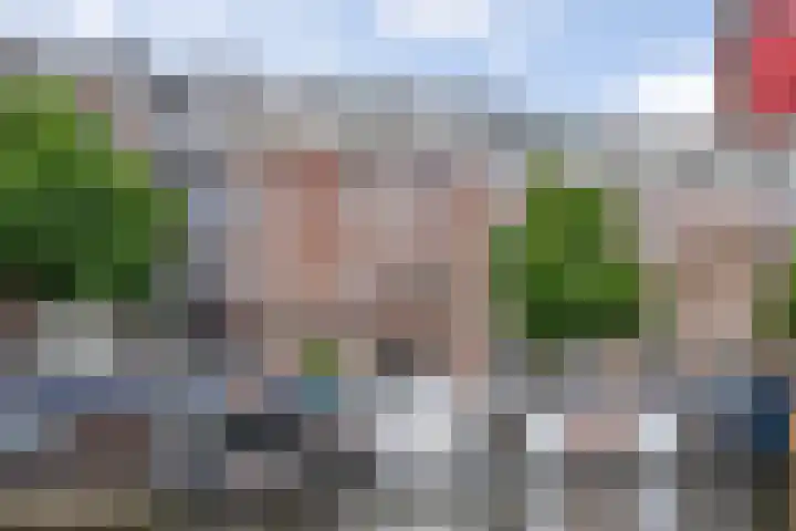 Hugo de Grootkade 40 O Amsterdam thumbnail 5