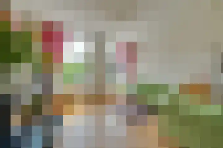 Hugo de Grootkade 40 O Amsterdam thumbnail 7