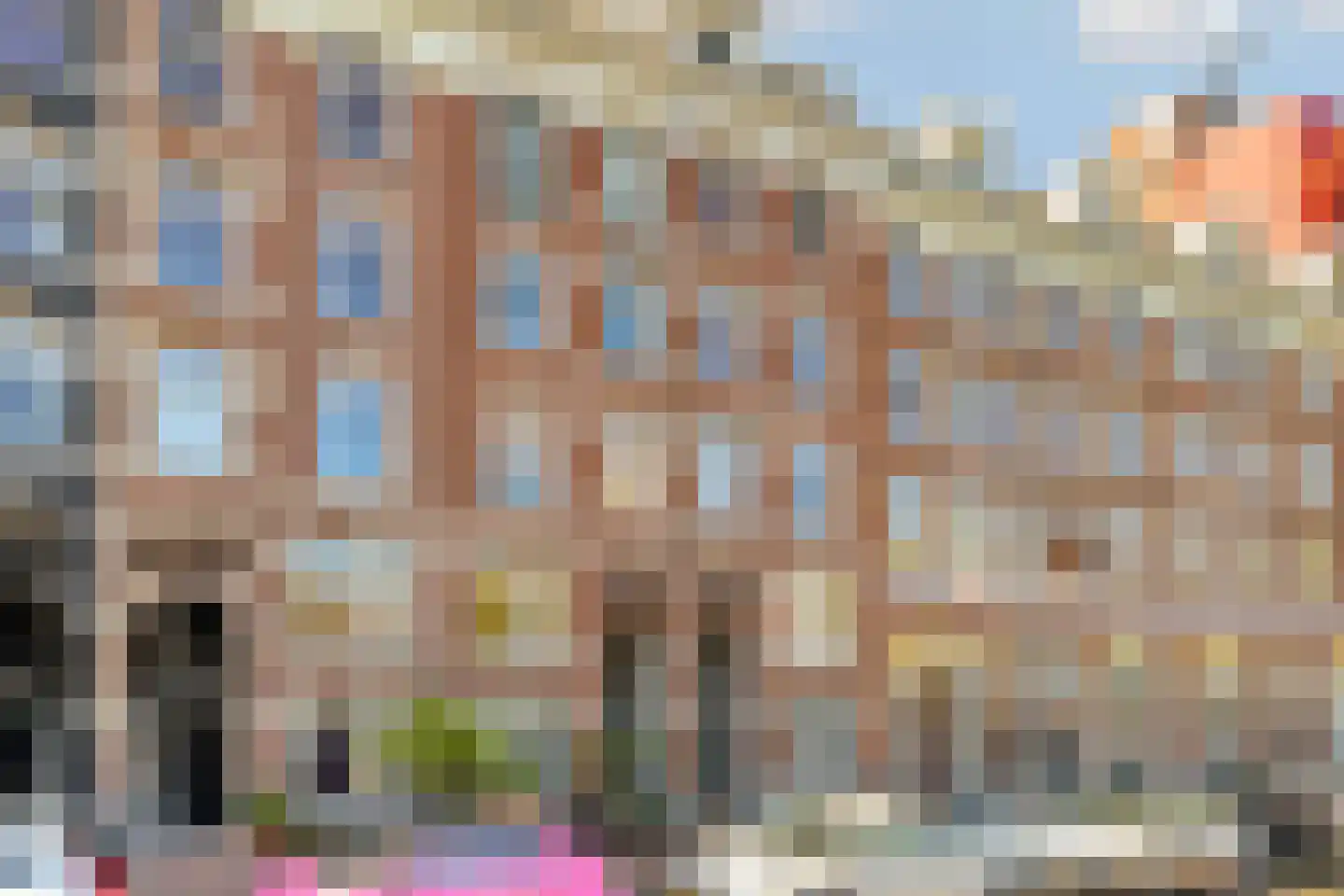 Hugo de Grootkade 42 1 Amsterdam