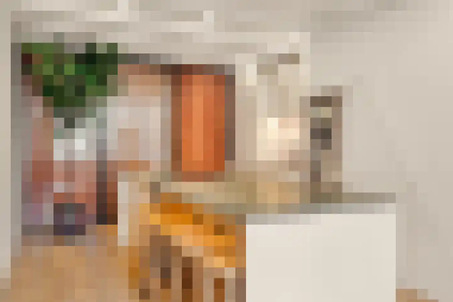 Hugo de Grootkade 42 H Amsterdam thumbnail 16