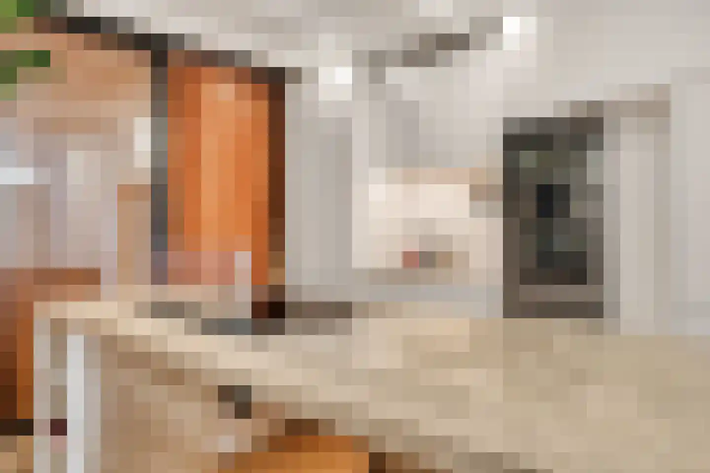 Hugo de Grootkade 42 H Amsterdam thumbnail 17