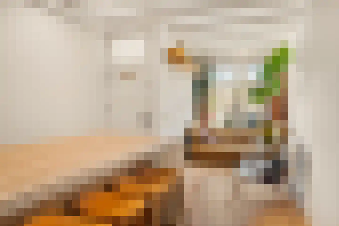 Hugo de Grootkade 42 H Amsterdam thumbnail 21