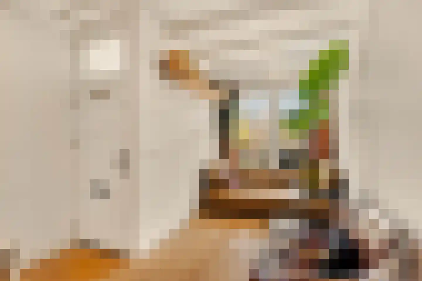 Hugo de Grootkade 42 H Amsterdam thumbnail 22