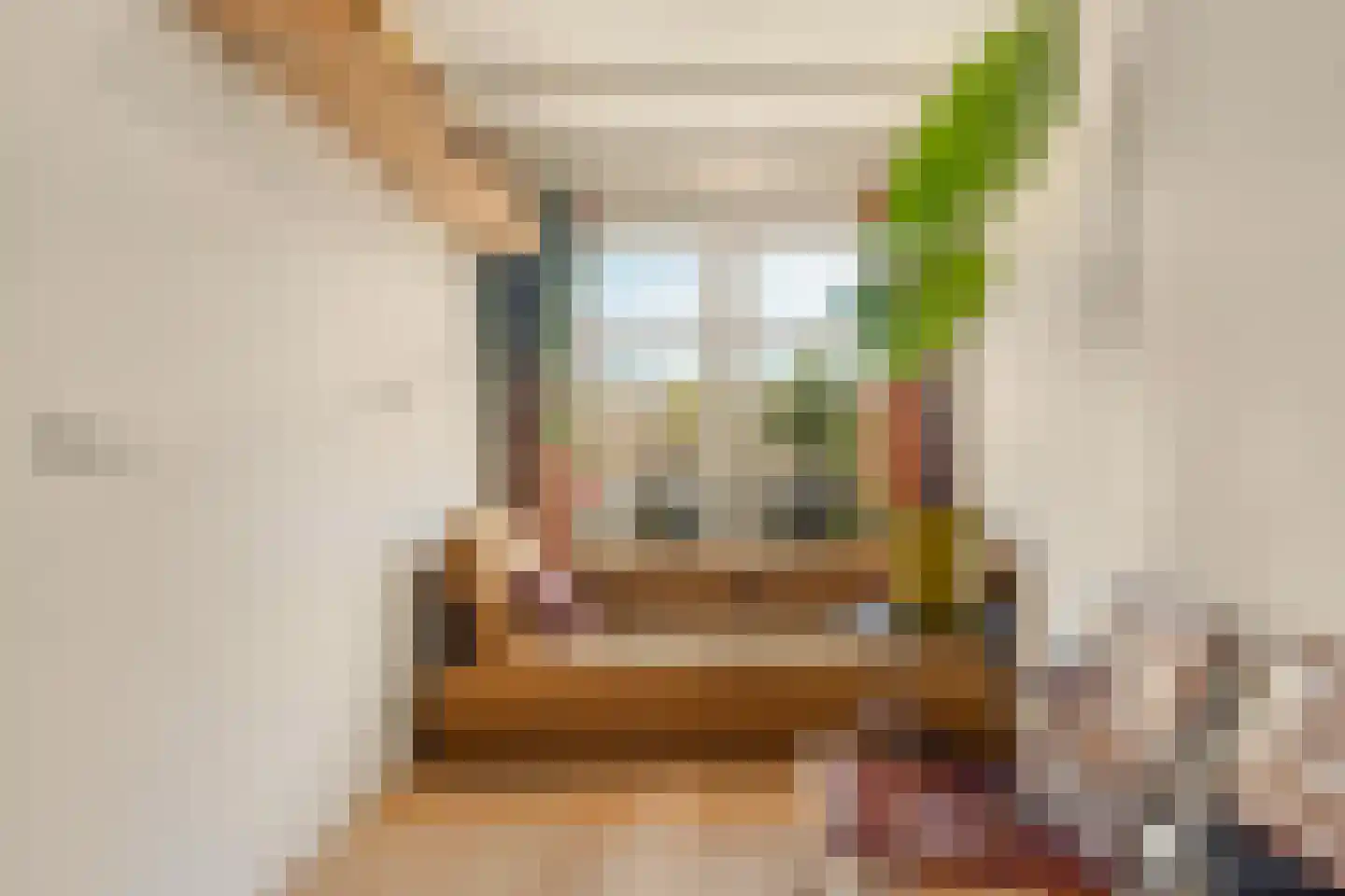Hugo de Grootkade 42 H Amsterdam thumbnail 23