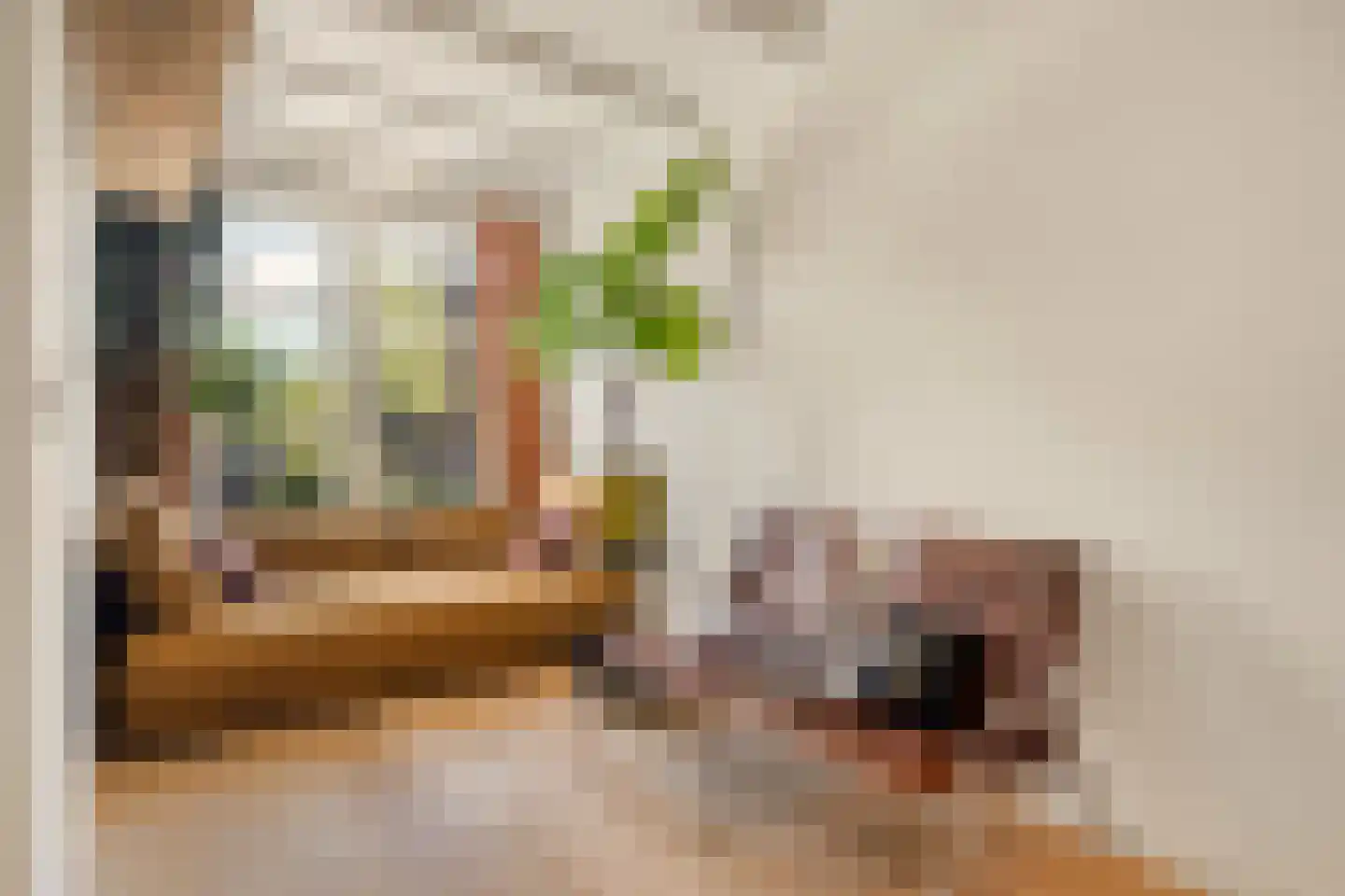 Hugo de Grootkade 42 H Amsterdam thumbnail 24
