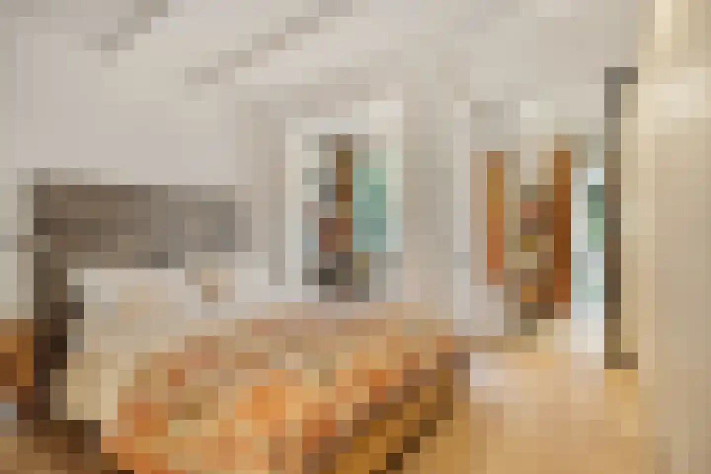 Hugo de Grootkade 42 H Amsterdam thumbnail 25
