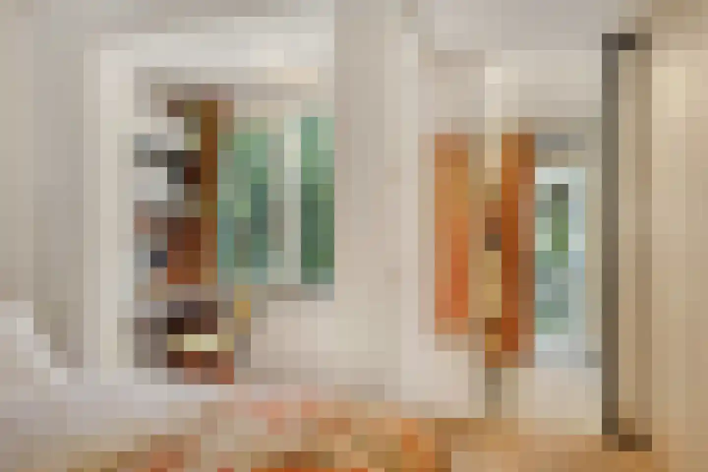 Hugo de Grootkade 42 H Amsterdam thumbnail 26