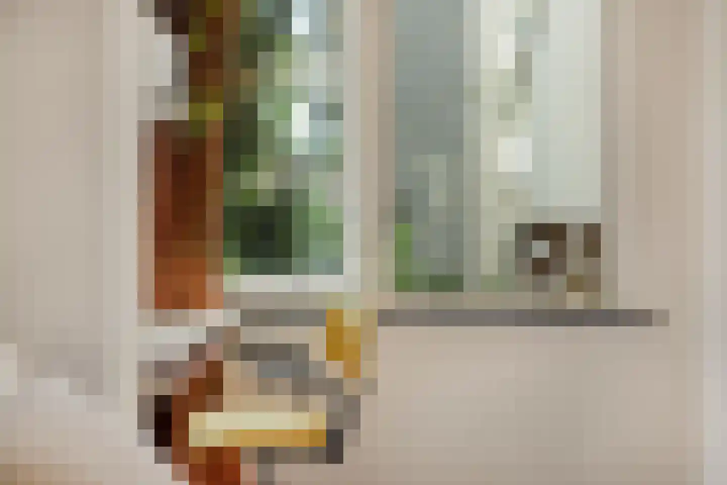 Hugo de Grootkade 42 H Amsterdam thumbnail 29