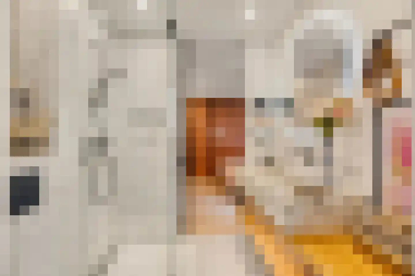 Hugo de Grootkade 42 H Amsterdam thumbnail 33
