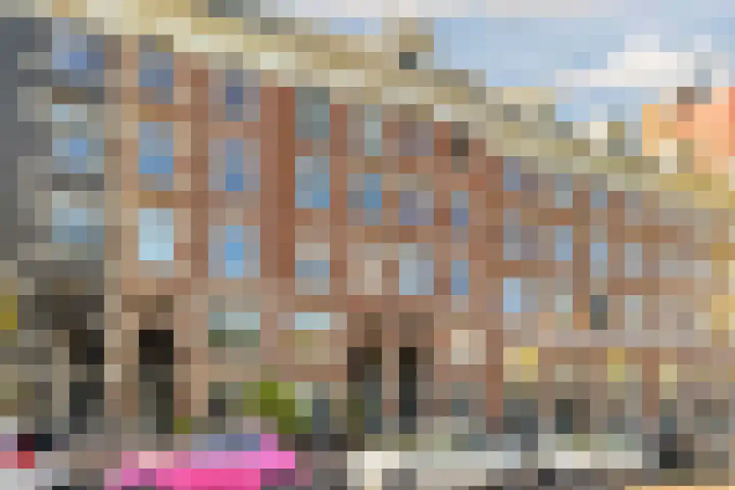 Hugo de Grootkade 42 H Amsterdam thumbnail 39