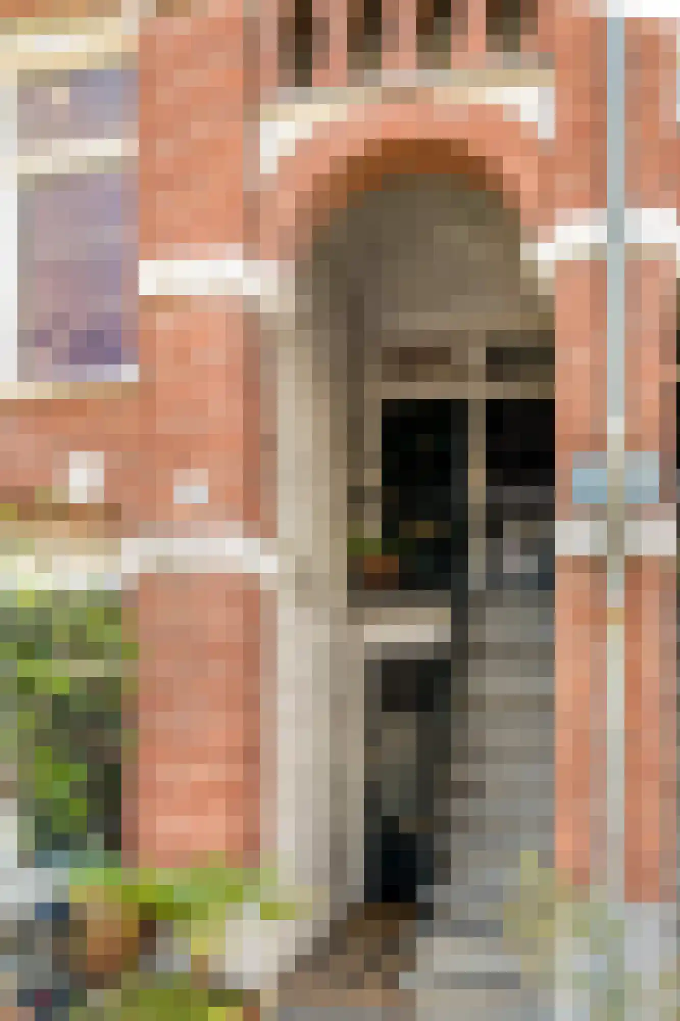 Hugo de Grootkade 42 H Amsterdam thumbnail 41